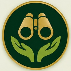 vission